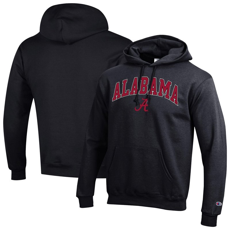 Champion Alabama Cr… - image