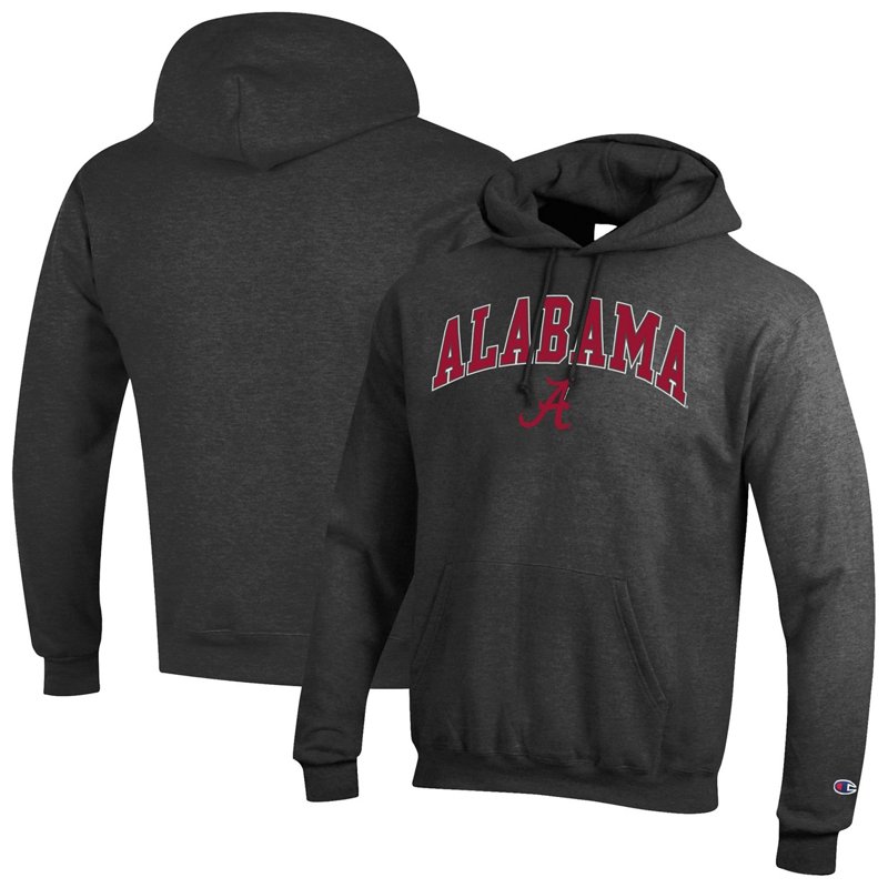 Champion Alabama Cr… - image