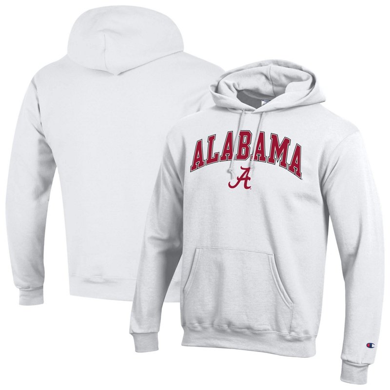 Champion Alabama Cr… - image