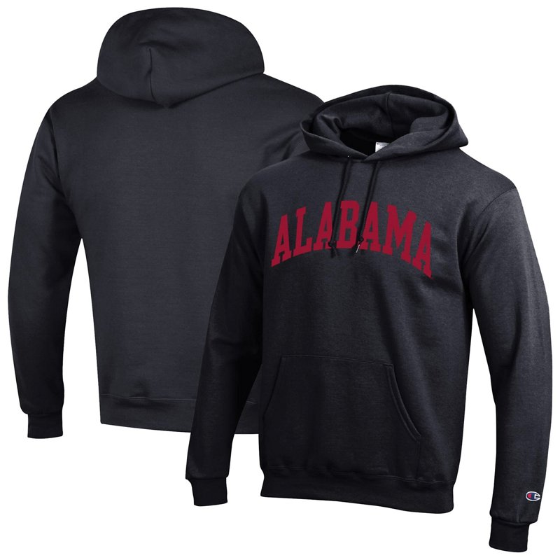 Champion Alabama Cr… - image