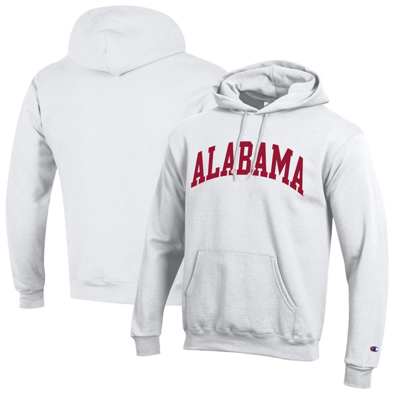 Champion Alabama Cr… - image