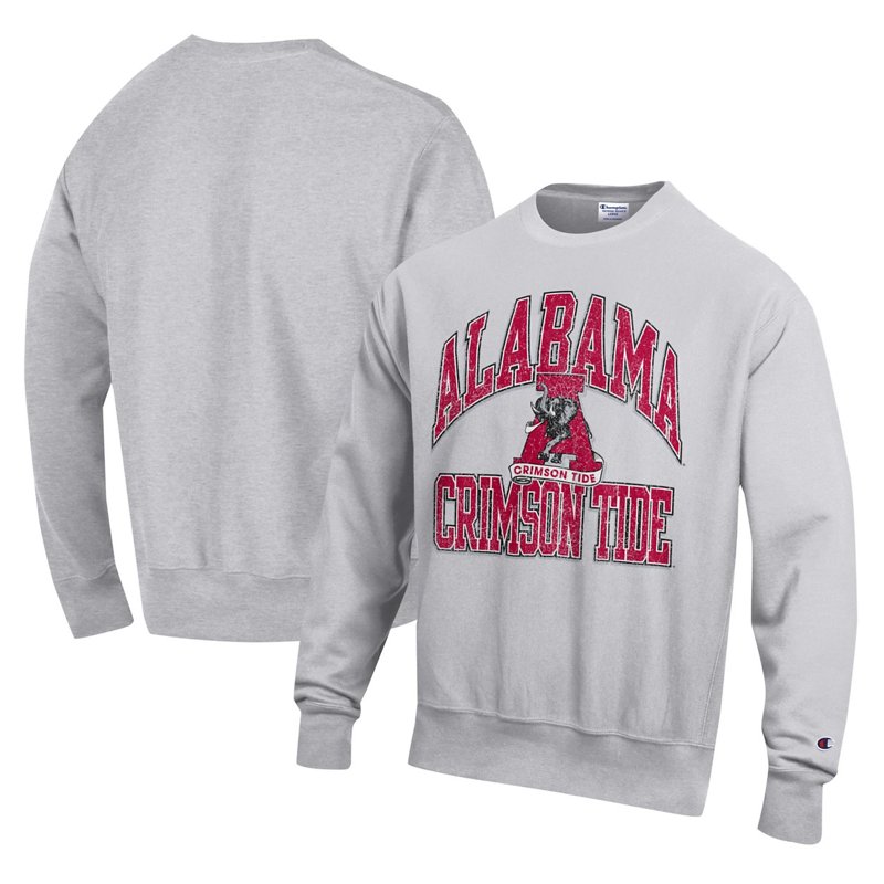 Champion Alabama Ti… - image