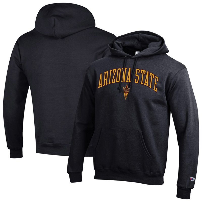 Champion Arizona St… - image