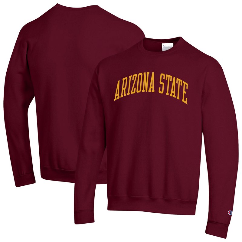 Champion Arizona St… - image