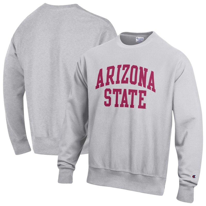 Champion Arizona St… - image