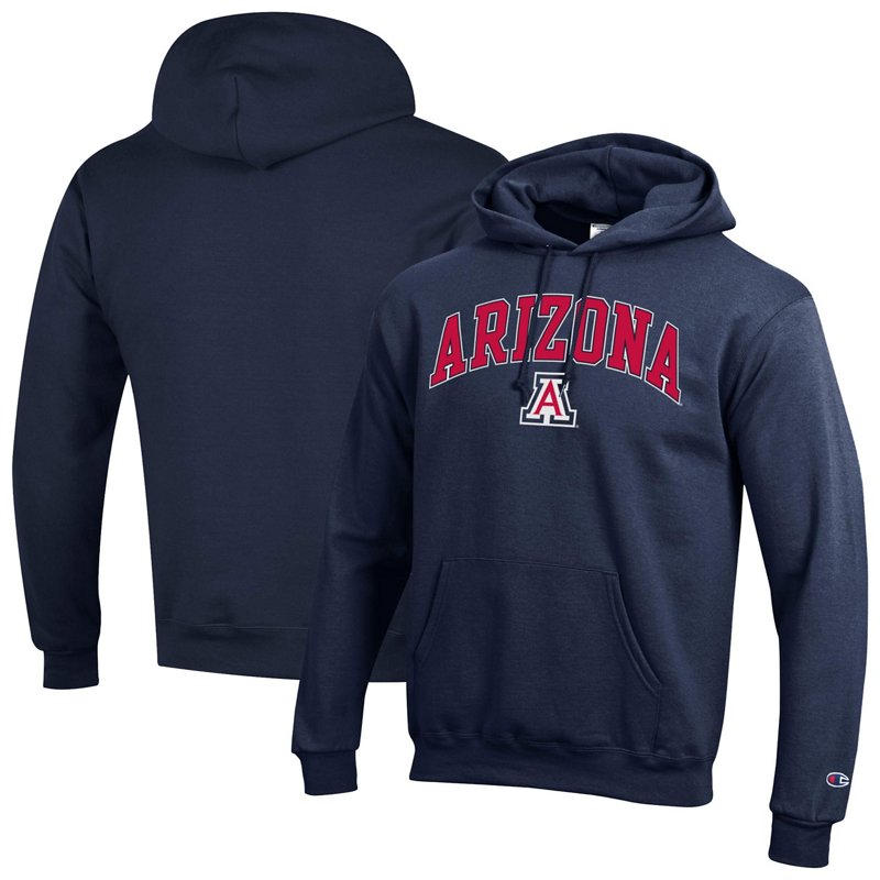 Champion Arizona Wi… - image