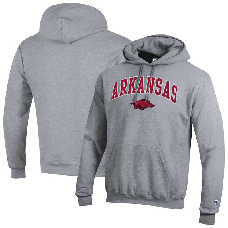 Champion Arkansas R… - image