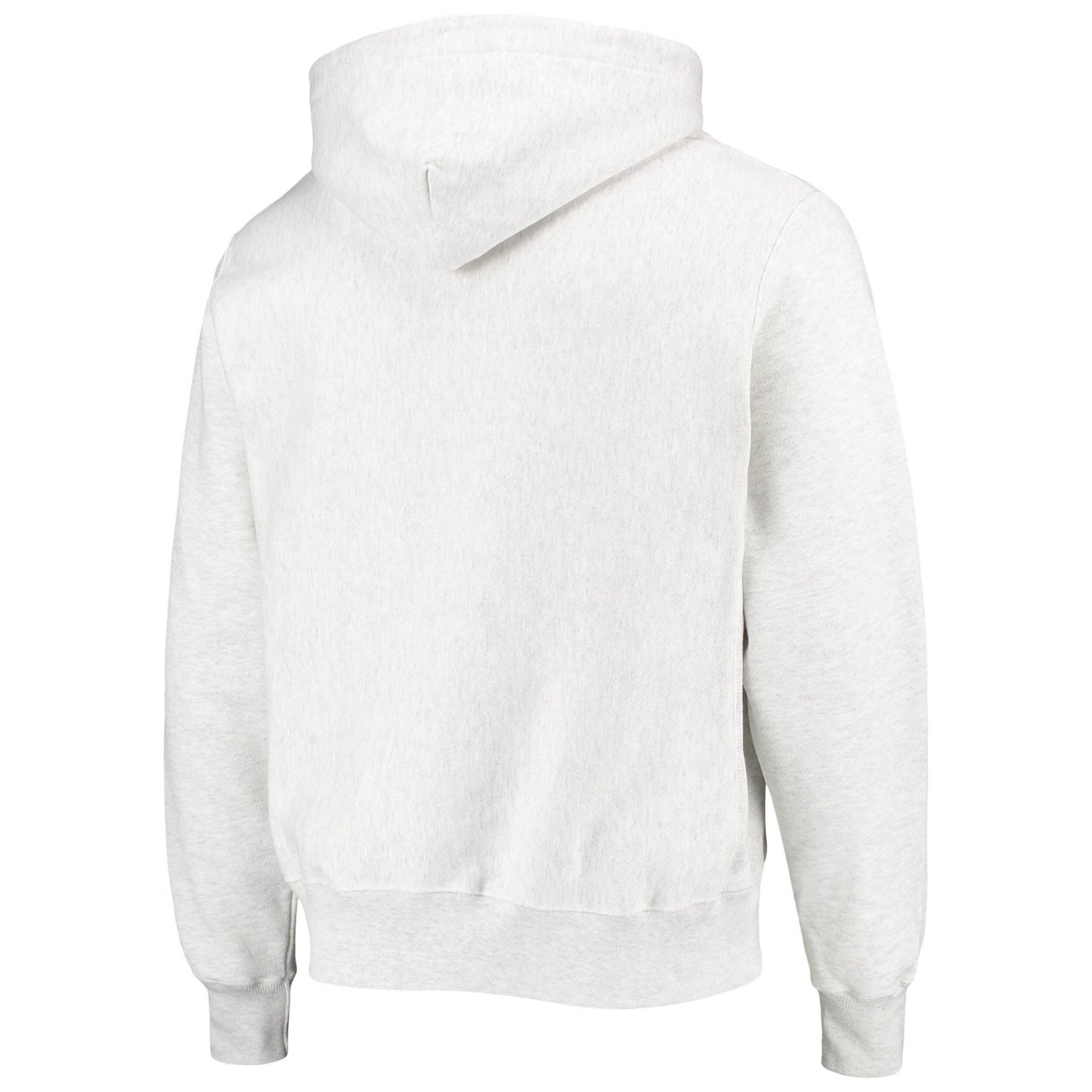 Champion Arkansas Razorbacks Vault Logo Reverse Weave Pullover Hoodie