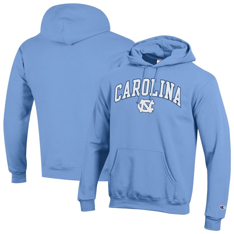 Champion Carolina N… - image