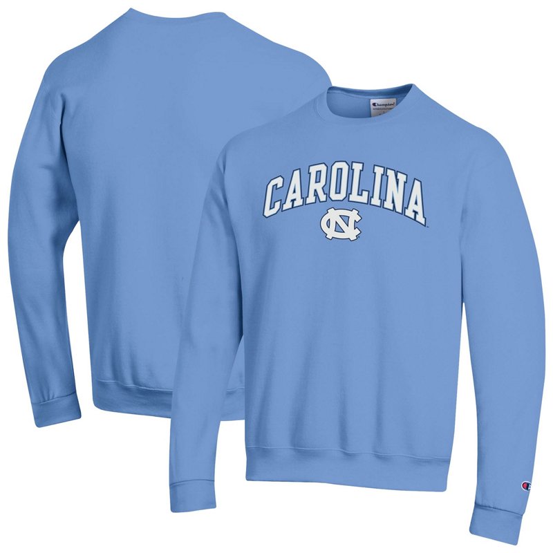 Champion Carolina N… - image