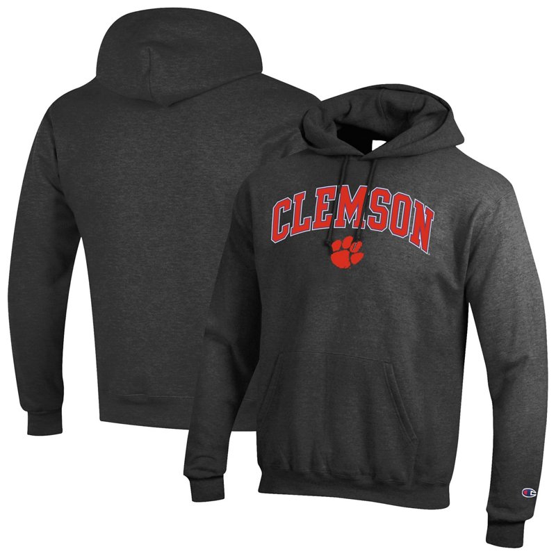 Champion Clemson Ti… - image
