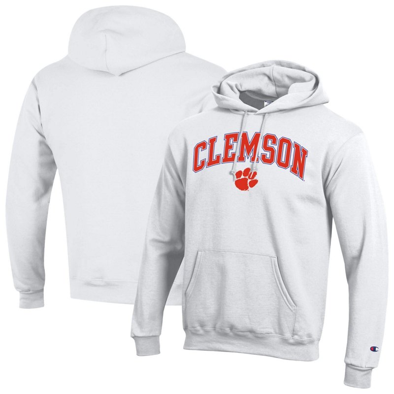 Champion Clemson Ti… - image