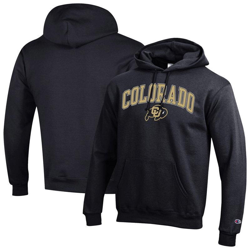 Champion Colorado B… - image
