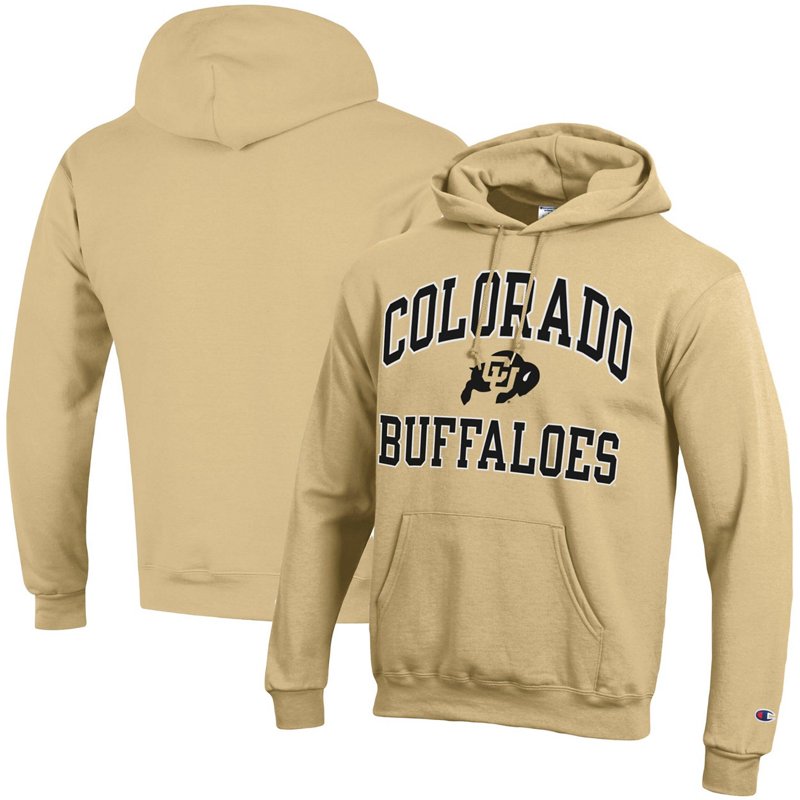 Champion Colorado B… - image