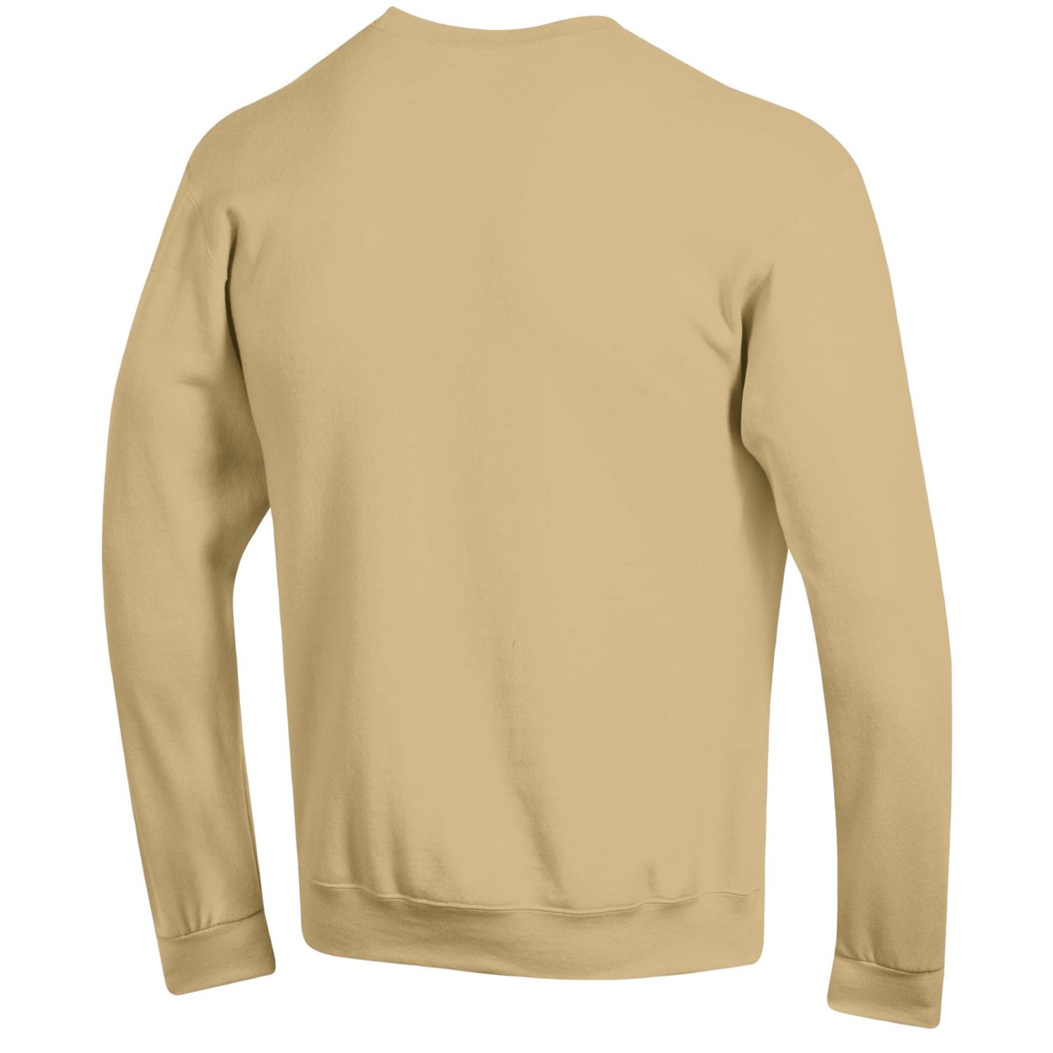 Champion Colorado Buffaloes High Motor Pullover Sweatshirt - view number 3