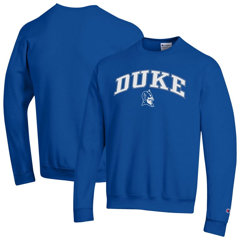 Champion Duke Blue … - image
