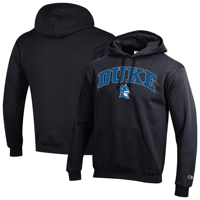 Champion Duke Blue … - image