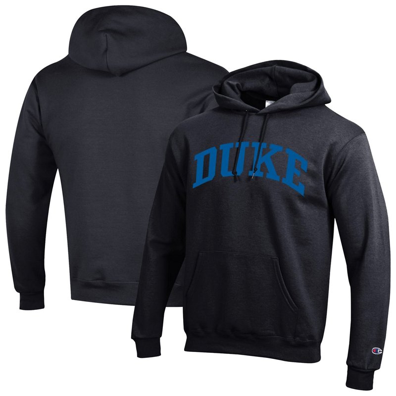 Champion Duke Blue … - image