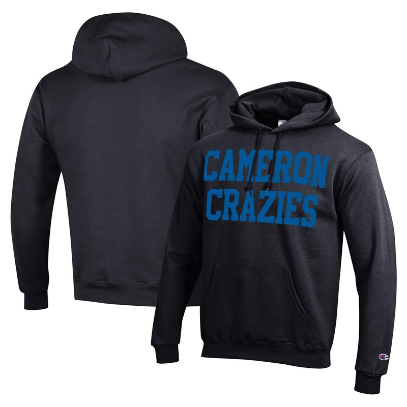 Champion Duke Blue … - image