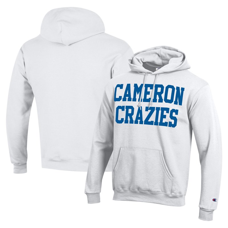 Champion Duke Blue … - image
