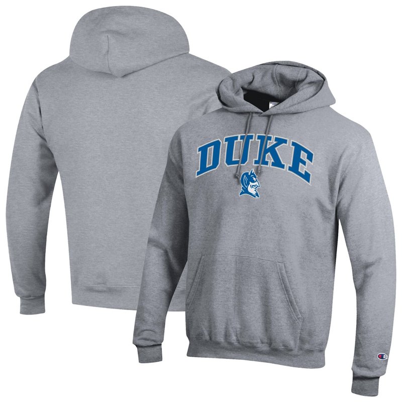 Champion Duke Devil… - image