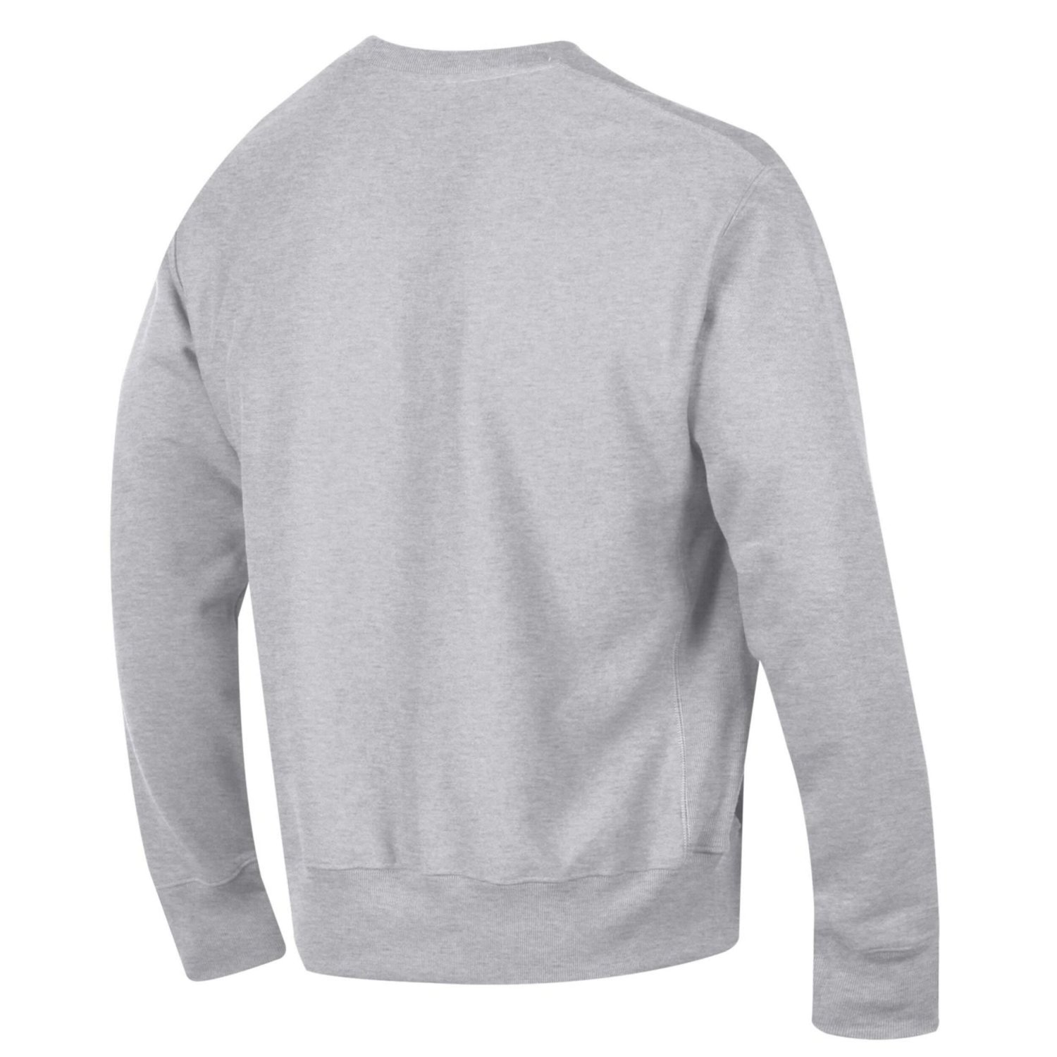 Champion Duke Devils Reverse Weave Fleece Sweatshirt