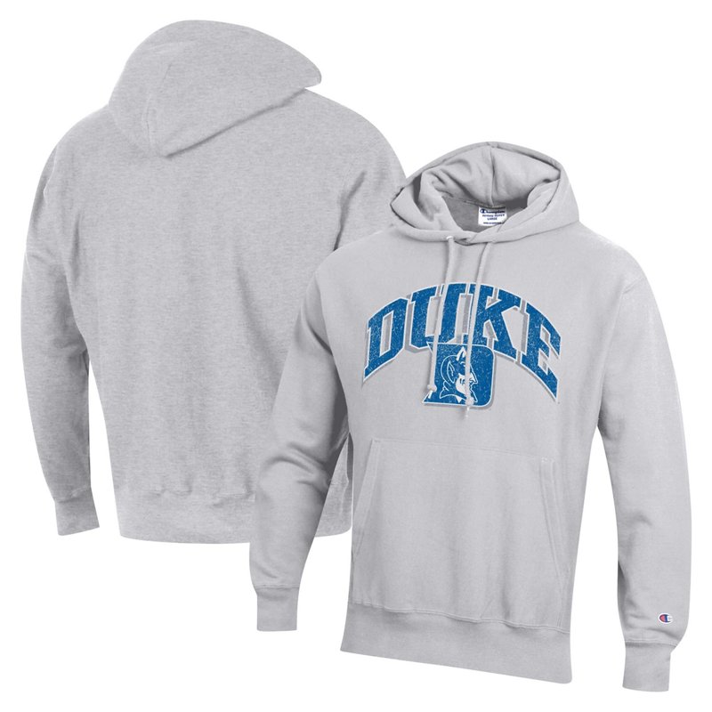 Champion Duke Devil… - image