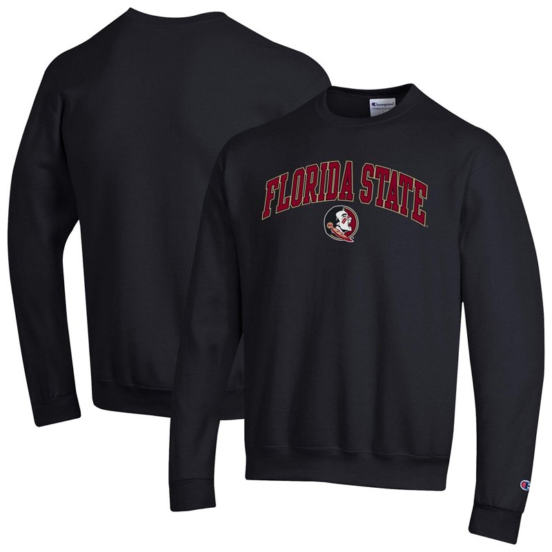 Champion Florida St… - image