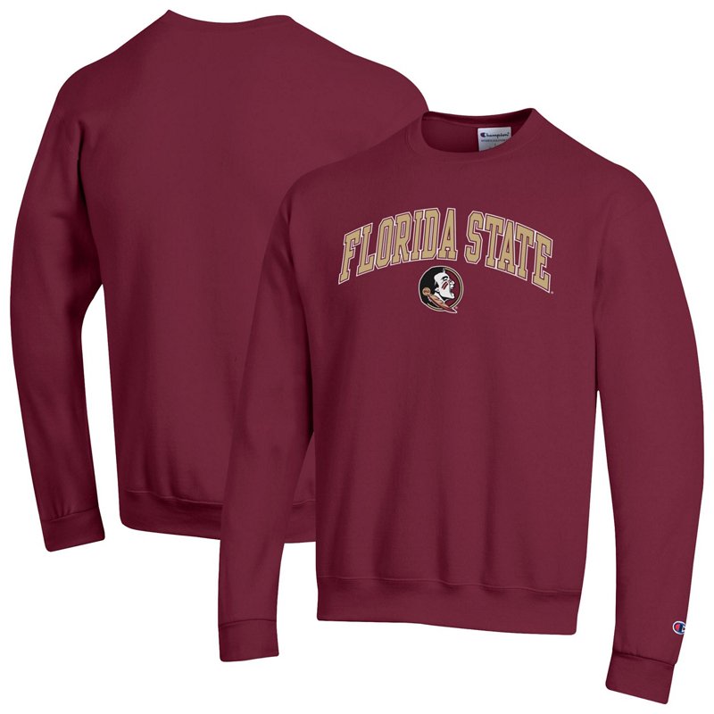 Champion Florida St… - image