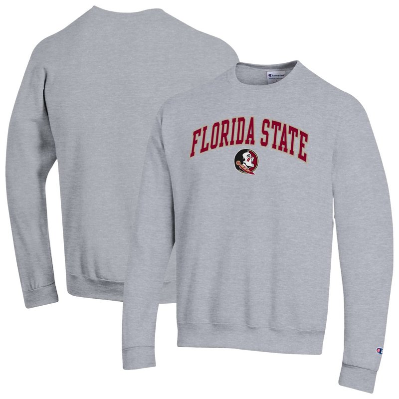 Champion Florida St… - image