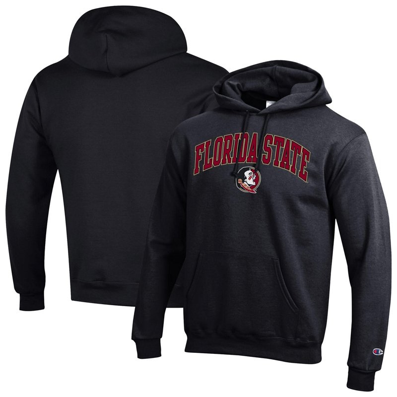 Champion Florida St… - image