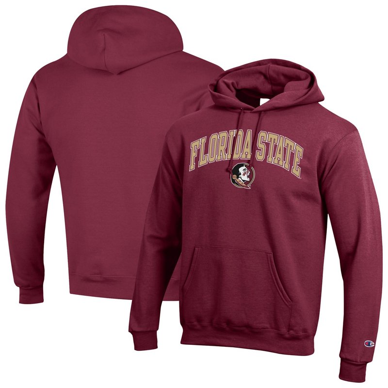 Champion Florida St… - image