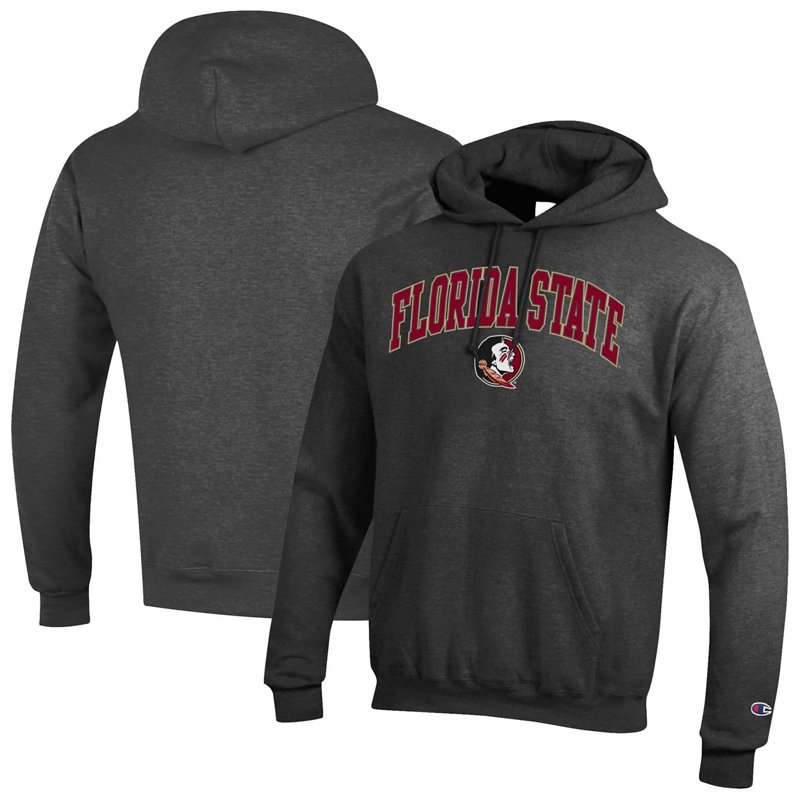 Champion Florida St… - image
