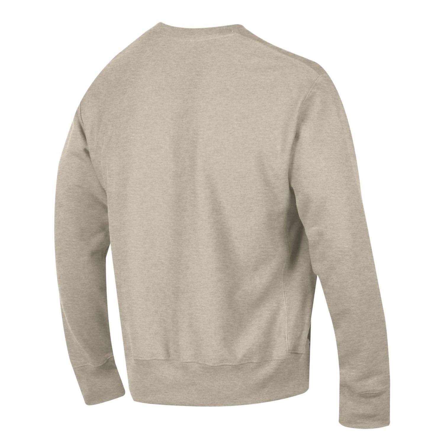Champion Florida State Seminoles Reverse Weave Crewneck Sweatshirt