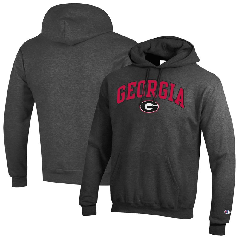 Champion Georgia Bu… - image