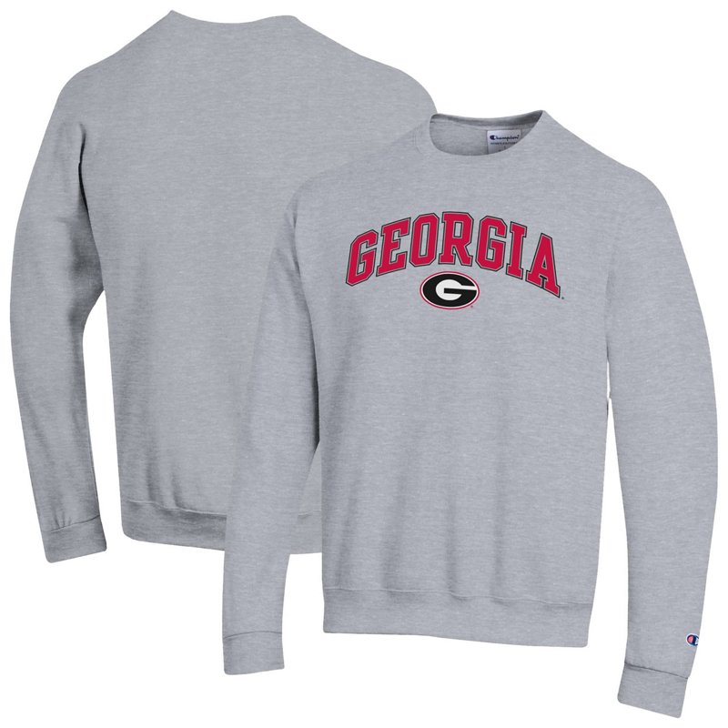 Champion Georgia Bu… - image