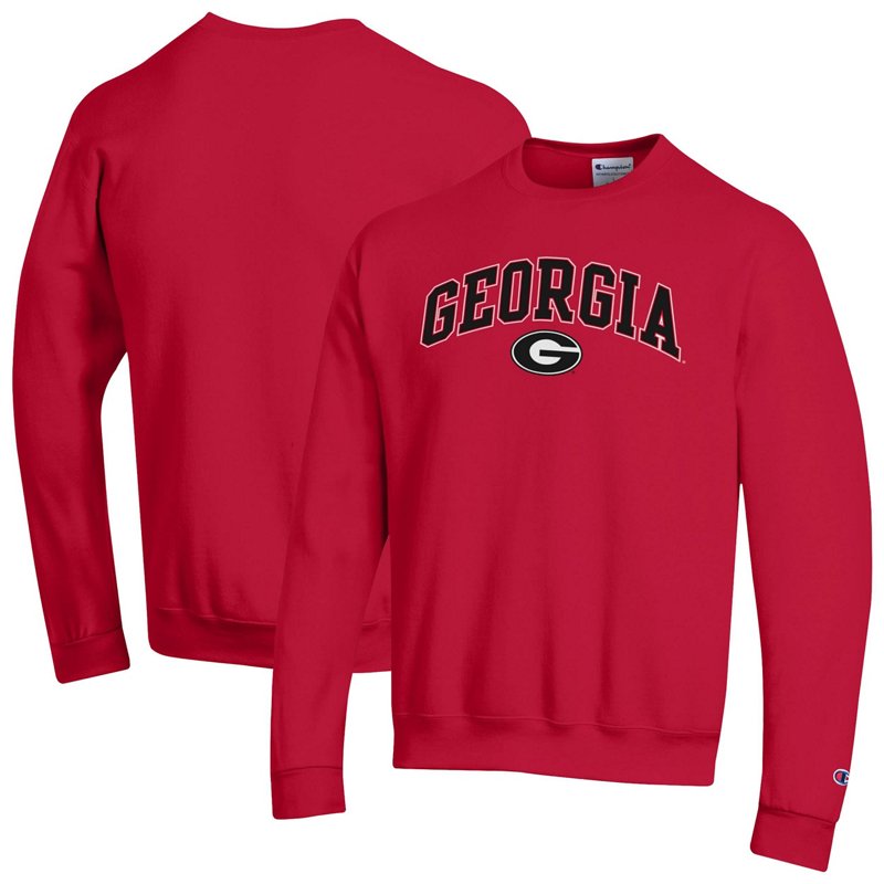 Champion Georgia Bu… - image