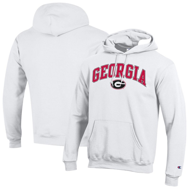 Champion Georgia Bu… - image