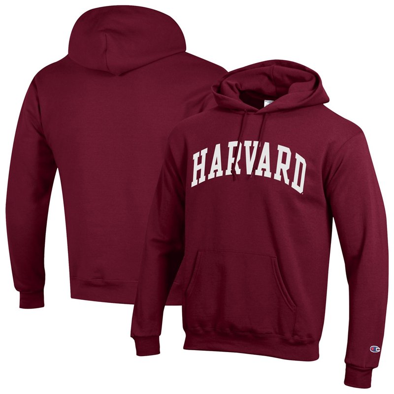 Champion Harvard Ba… - image
