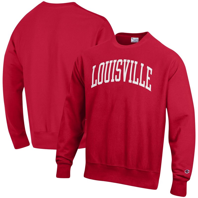 Champion Heathered … - image