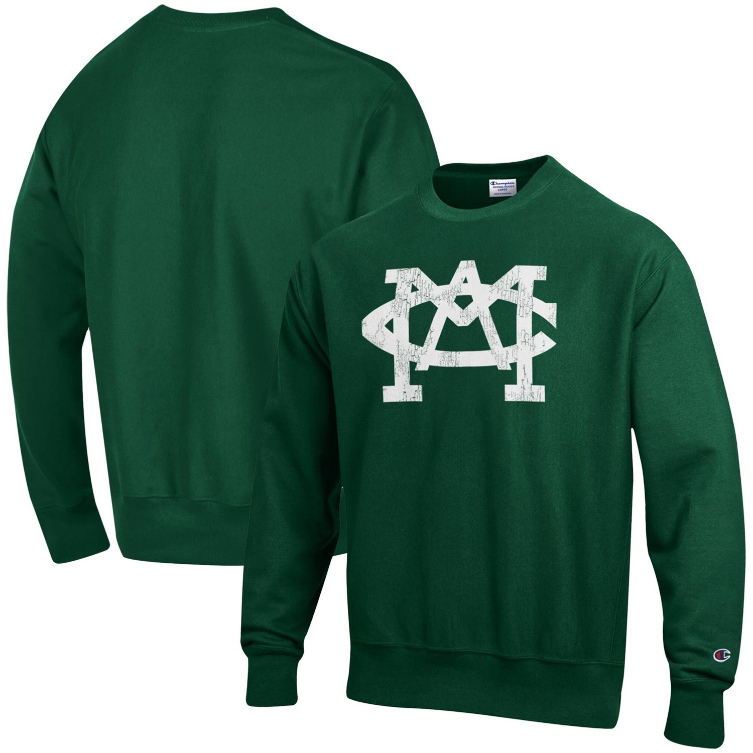 Champion msu sweatshirts sale