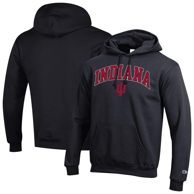 Champion Indiana Ho… - image