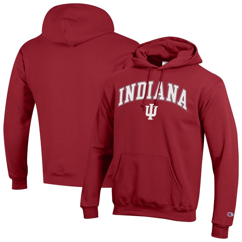 Champion Indiana Ho… - image