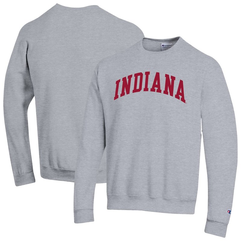 Champion Indiana Ho… - image