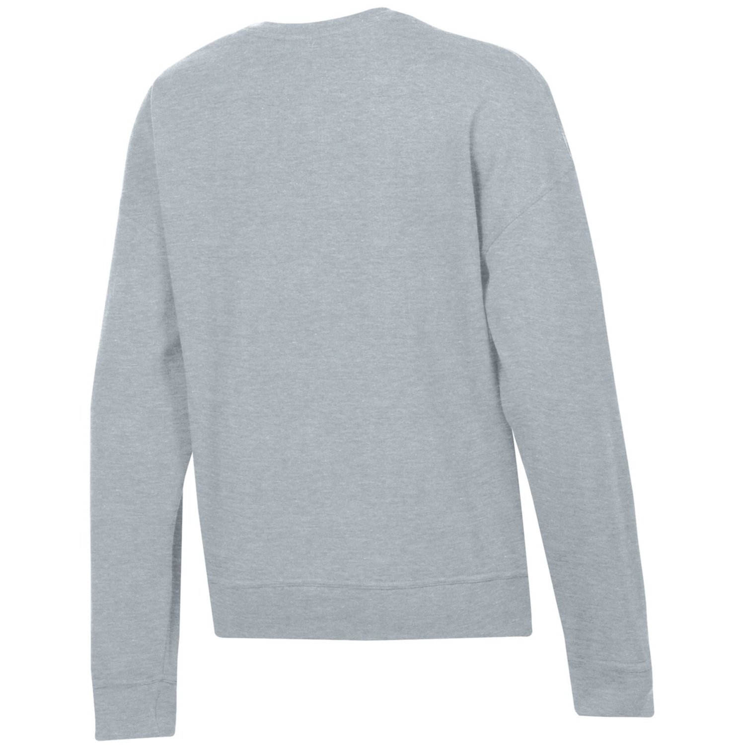 Champion Indiana Hoosiers Powerblend Sweatshirt - view number 3