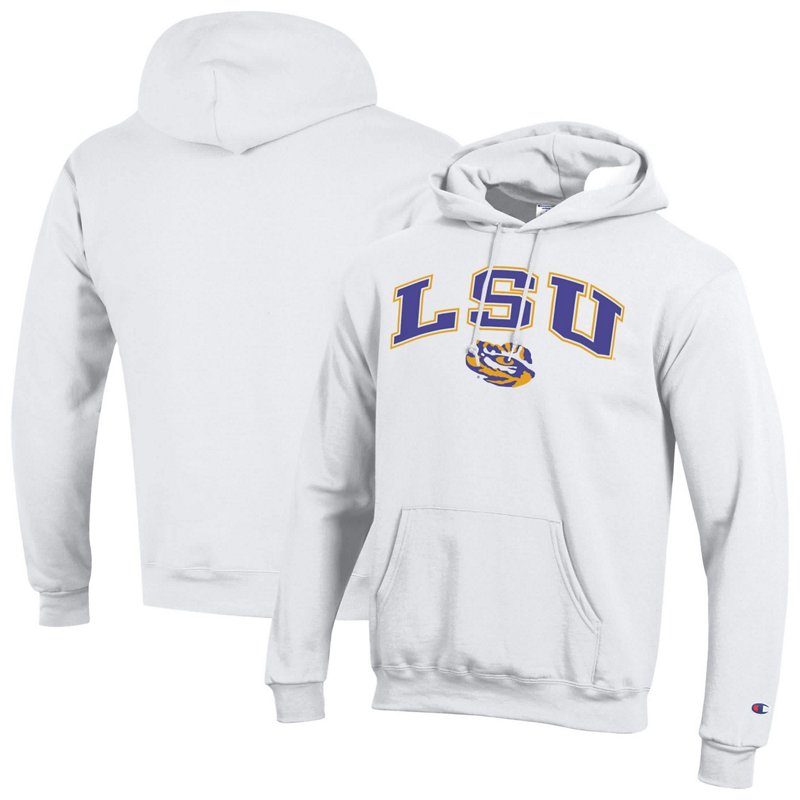 Champion Lsu Tigers… - image