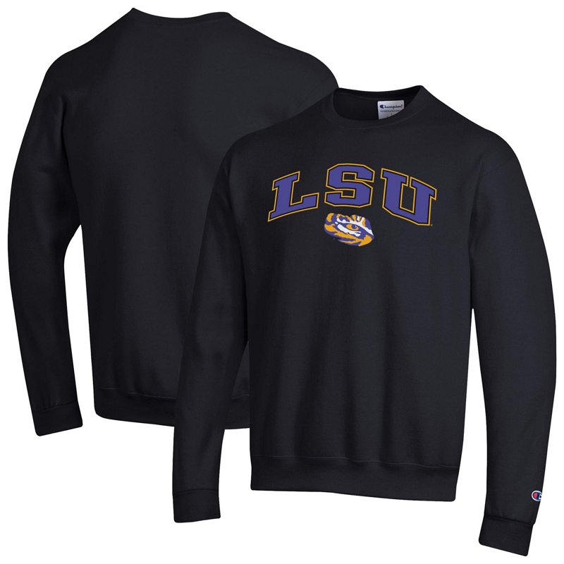 Champion Lsu Tigers… - image