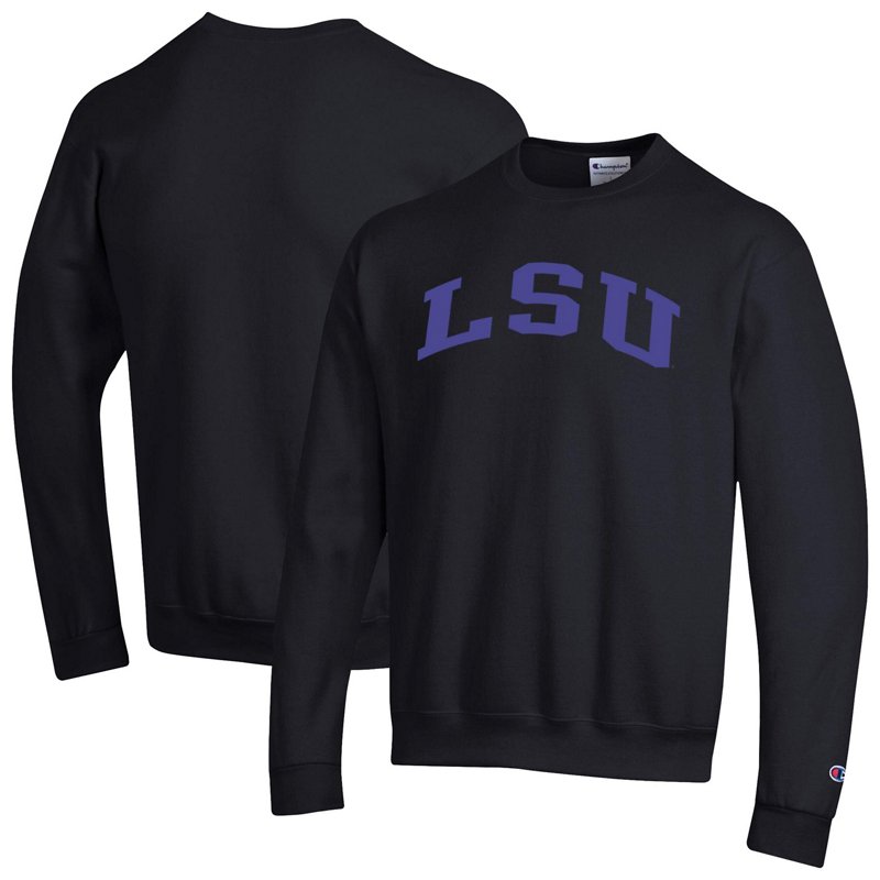 Champion Lsu Tigers… - image