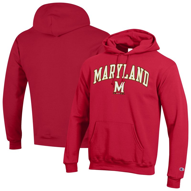 Champion Maryland T… - image