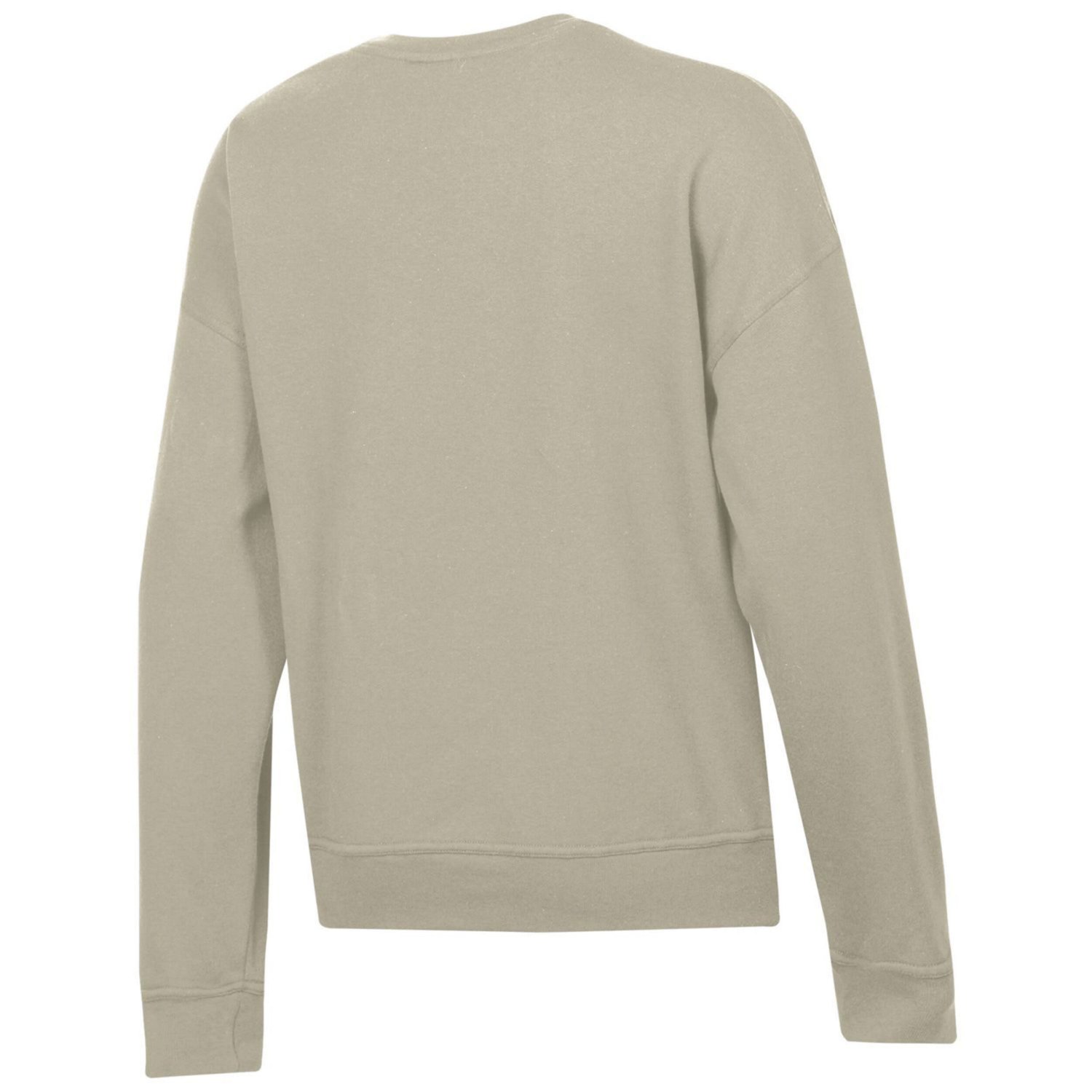 Champion Michigan State Spartans Powerblend Pullover Sweatshirt